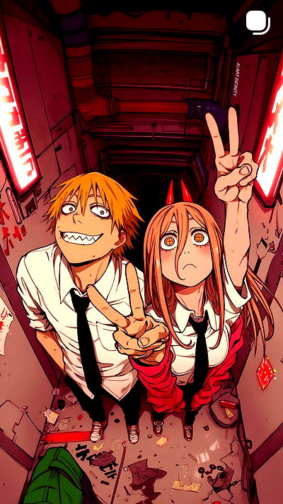 aekamee aekamee archive video