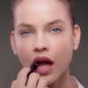 realbarbarapalvin Altpins Profile Picture