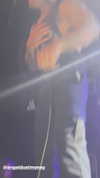 yasminhilde_ Altpins Profile Picture