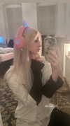 _kybelle Altpins Profile Picture