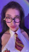 ruth_chavarri Altpins Profile Picture