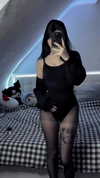 vioraxo Altpins Profile Picture