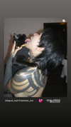 darkstar_mia Altpins Profile Picture