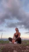 mishel_d_ Altpins Profile Picture