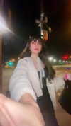 eva.6stuma.com6 Altpins Profile Picture