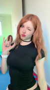 elowen.clussy Altpins Profile Picture