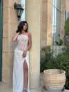 liron_vaitzman Altpins Profile Picture