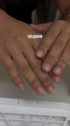 neomiconrad Altpins Profile Picture