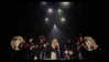 shakira Altpins Profile Picture
