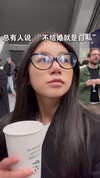 kelseydopegal Altpins Profile Picture