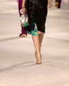 gigihadid Altpins Profile Picture