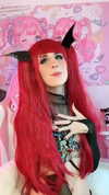 jadelaverne Altpins Profile Picture