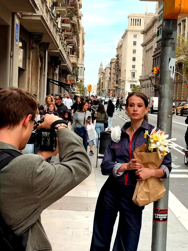 katerina.urasova archive video preview