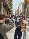 katerina.urasova Altpins Profile Picture