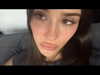 mariagabrielasantos Altpins Profile Picture