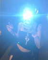 puppyknucklesxx Altpins Profile Picture