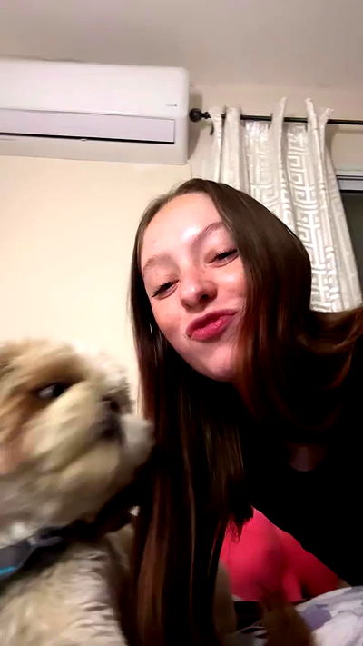 _._dianush._ _._dianush._ archive video