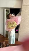 anzhelater Altpins Profile Picture