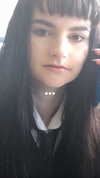 hey.its.yammy Altpins Profile Picture