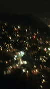 xtina Altpins Profile Picture