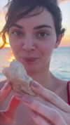 kyliejenner Altpins Profile Picture