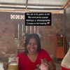 mishell.lindaflor Altpins Profile Picture