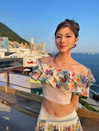 fair_mua Altpins Profile Picture