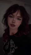 pavuk1_0 Altpins Profile Picture