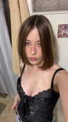 balilishon Altpins Profile Picture
