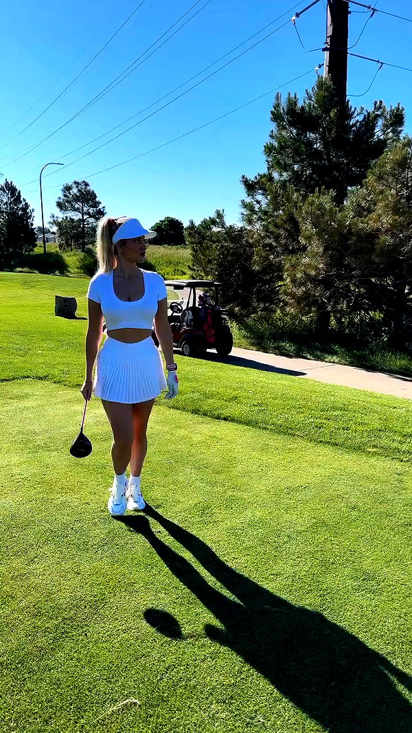 _paige.renee archive video preview