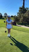_paige.renee Altpins Profile Picture