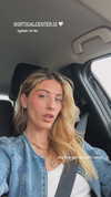 tirtza_cohen Altpins Profile Picture