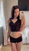 elerievans123 Altpins Profile Picture