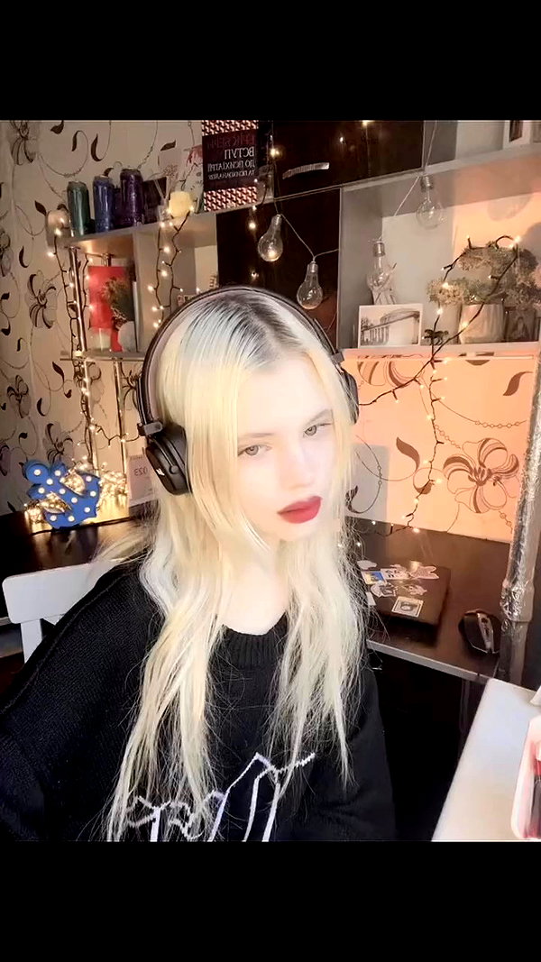 alisen.mari archive video preview