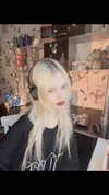alisen.mari Altpins Profile Picture