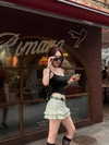 yuna_1_27 Altpins Profile Picture