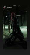 yaminaamane Altpins Profile Picture