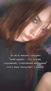 lillo.lik Altpins Profile Picture