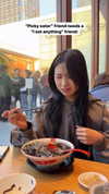 sofimanassyan Altpins Profile Picture