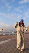 badthingalwaysg Altpins Profile Picture