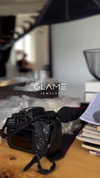 glame.jewelry Altpins Profile Picture