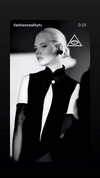 alisen.mari Altpins Profile Picture