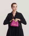caradelevingne Altpins Profile Picture