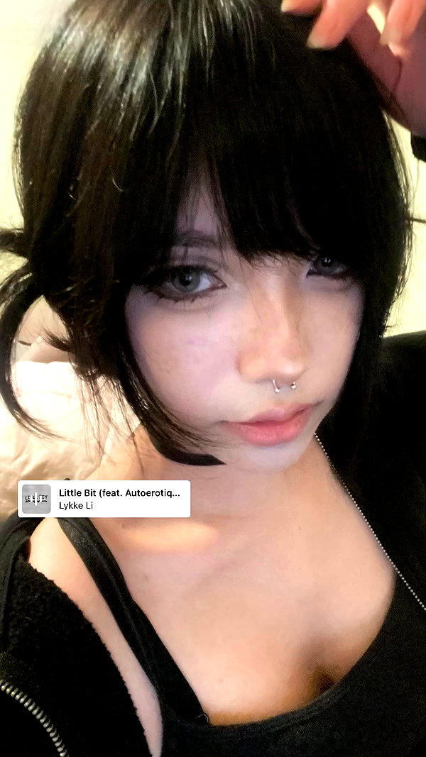 danvyee archive video preview