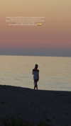 payton.r Altpins Profile Picture
