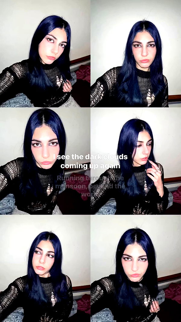 ayash.hila archive video preview