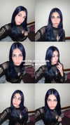ayash.hila Altpins Profile Picture