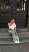 payton.r Altpins Profile Picture