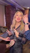 katehudson Altpins Profile Picture