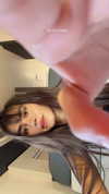 _lironatias Altpins Profile Picture
